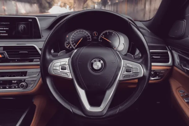 Казино Игълс Android/iOS приложение